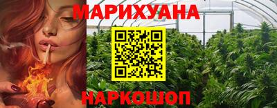 mdpv Абакан